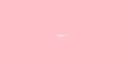 蜜桃传媒 - 初次见面请多关照 - 新人小鹿的出道作品