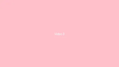 蜜桃传媒 - 害羞的微笑 - 新人樱桃的甜美处女作