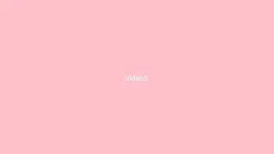 蜜桃传媒 - 第一次心跳 - 新人蜜瓜的青涩演绎