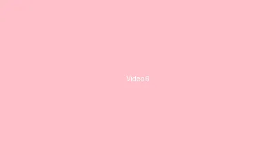 蜜桃传媒 - 清晨的露珠 - 新人朝露的清新出道