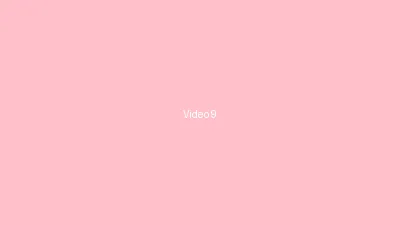 蜜桃传媒 - 小小冒险家 - 新人果果的勇敢尝试