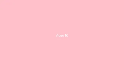 蜜桃传媒 - 花瓣雨 - 新人花花的浪漫首演