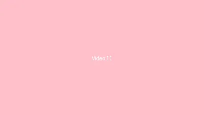 蜜桃传媒 - 棉花糖之梦 - 新人软软的甜蜜出道